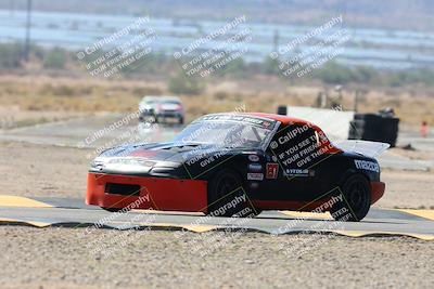 media/Oct-12-2024-Lucky Dog Racing (Sat) [[592b3fc642]]/Stint 2 From (1215pm to 140pm)/8-Turn 2/
